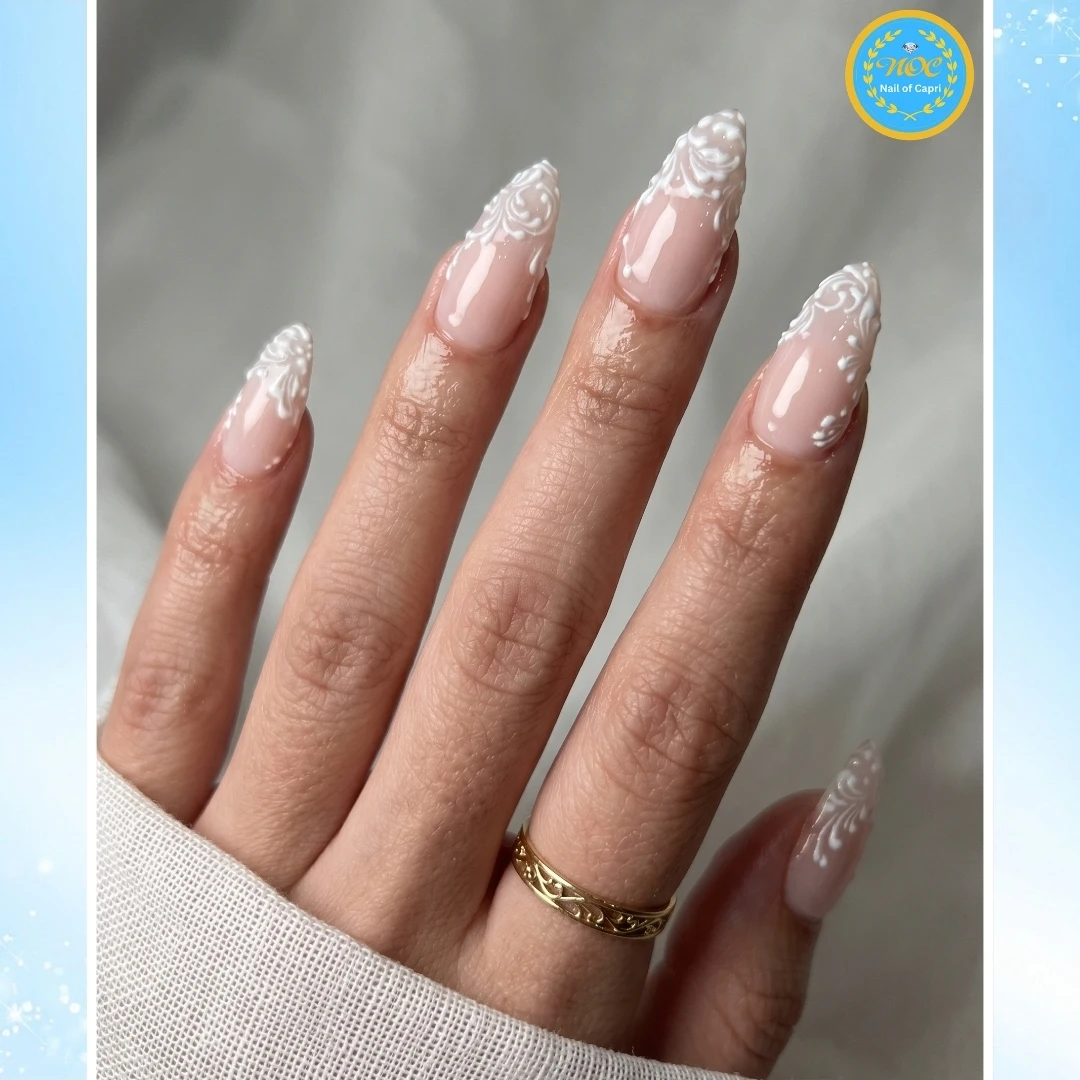 Nail July 20